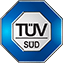 TÜV Süd